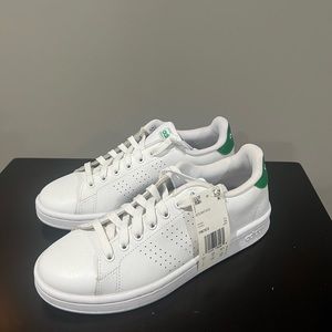 Adidas Shoes NWT